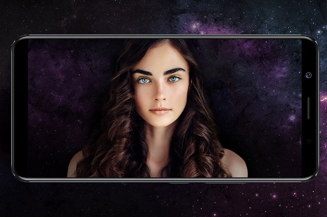 vivo x20