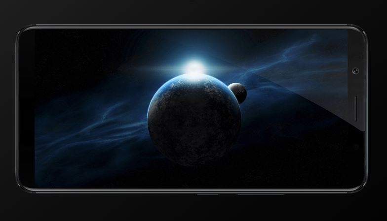 vivo x20