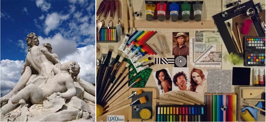 camera Sony Xperia Z5