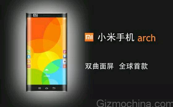 xiaomi