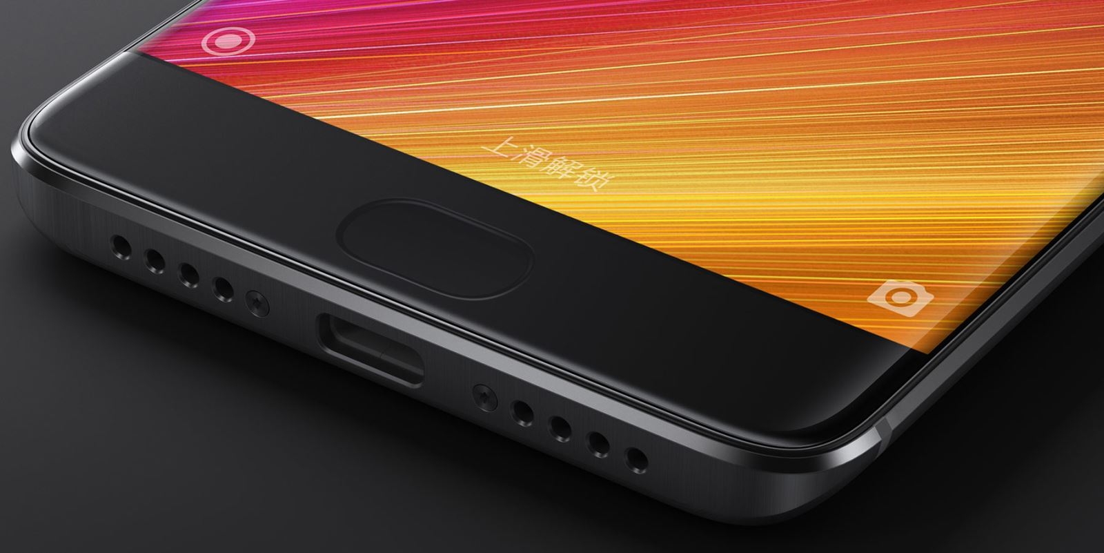 https://fptshop.com.vn/tin-tuc/tin-moi/xiaomi-mi-5s-plus-ra-mat-5-7-inch-snapdragon-821-camera-kep-44349