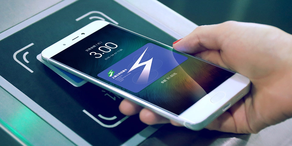 Xiaomi Mi 5s