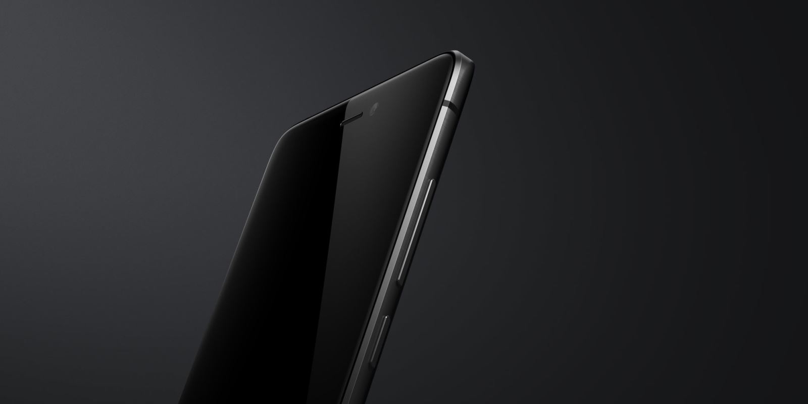 Xiaomi Mi 5s