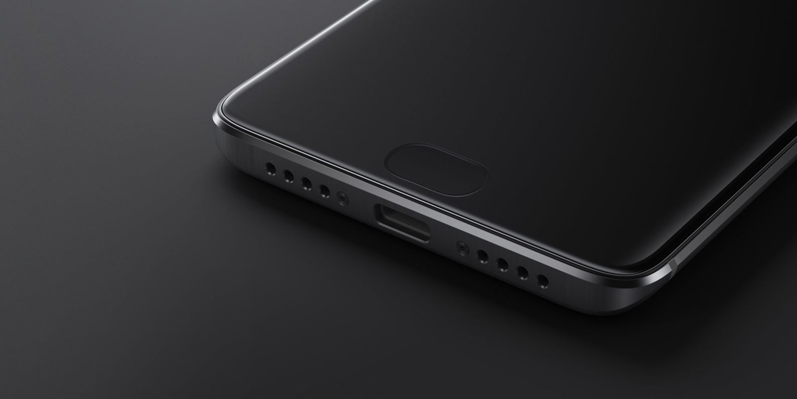 Xiaomi Mi 5s