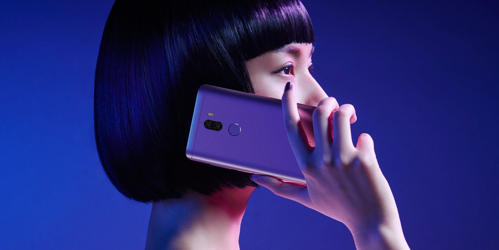Xiaomi Mi 5s Plus