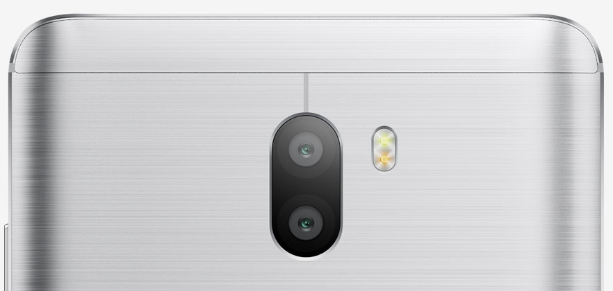 Xiaomi Mi 5s Plus
