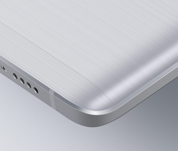 Xiaomi Mi 5s Plus