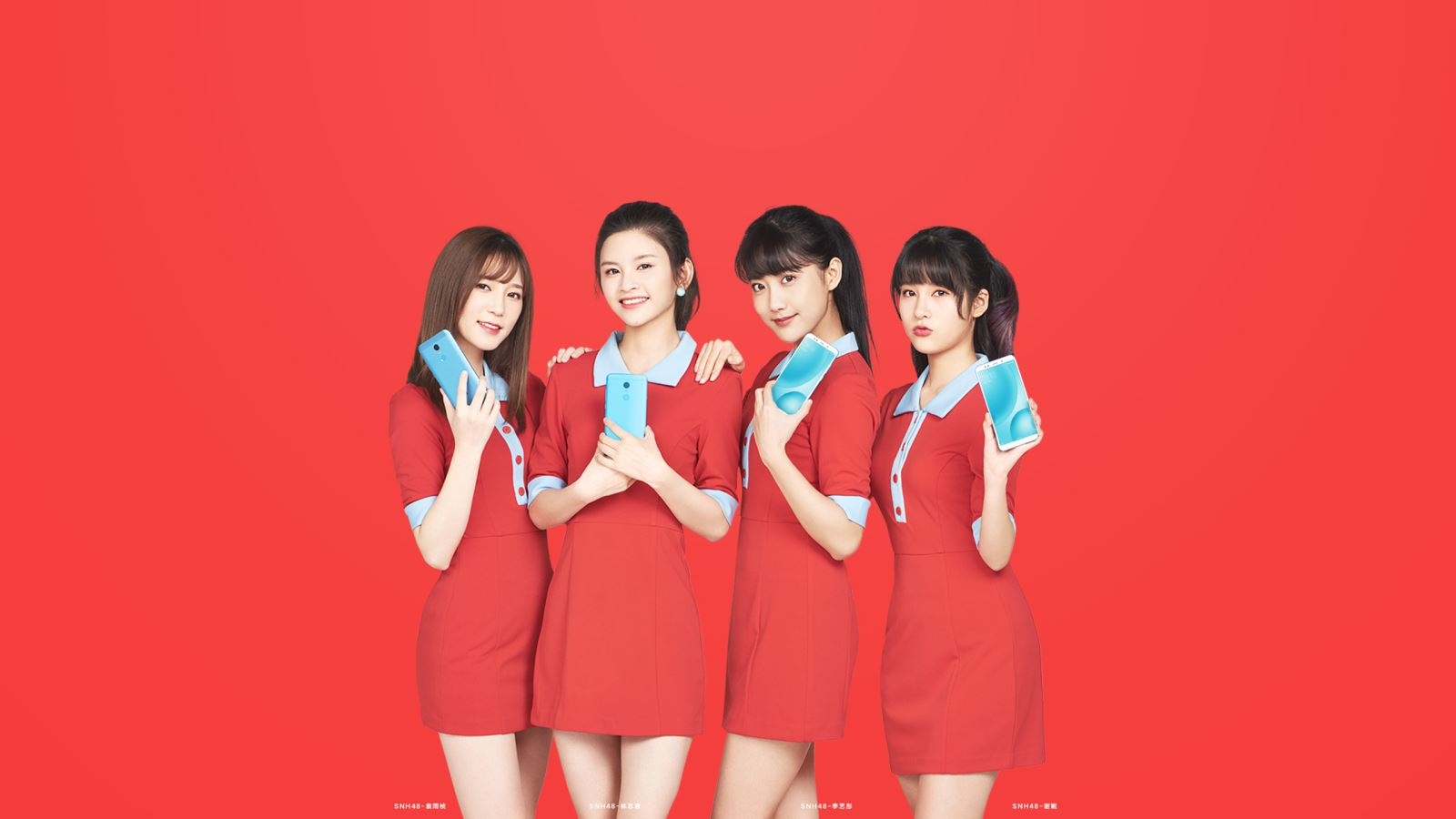 Xiaomi Redmi 5 và Xiaomi Redmi 5 Plus