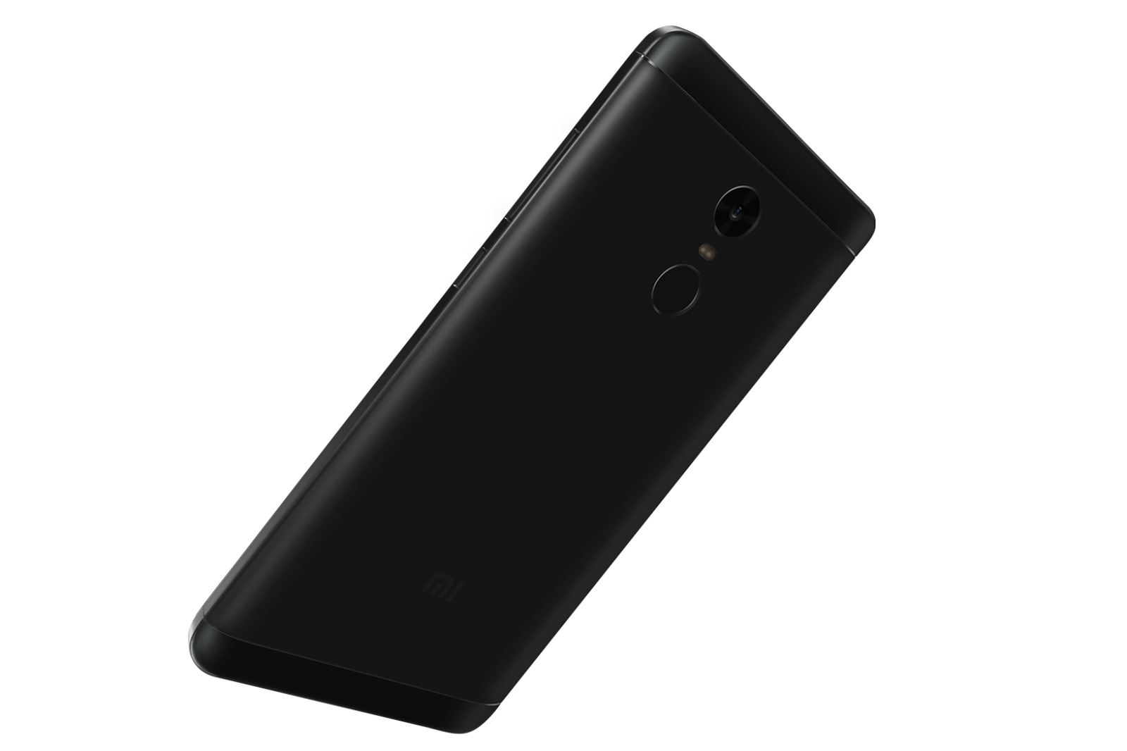 Xiaomi Redmi Note 4