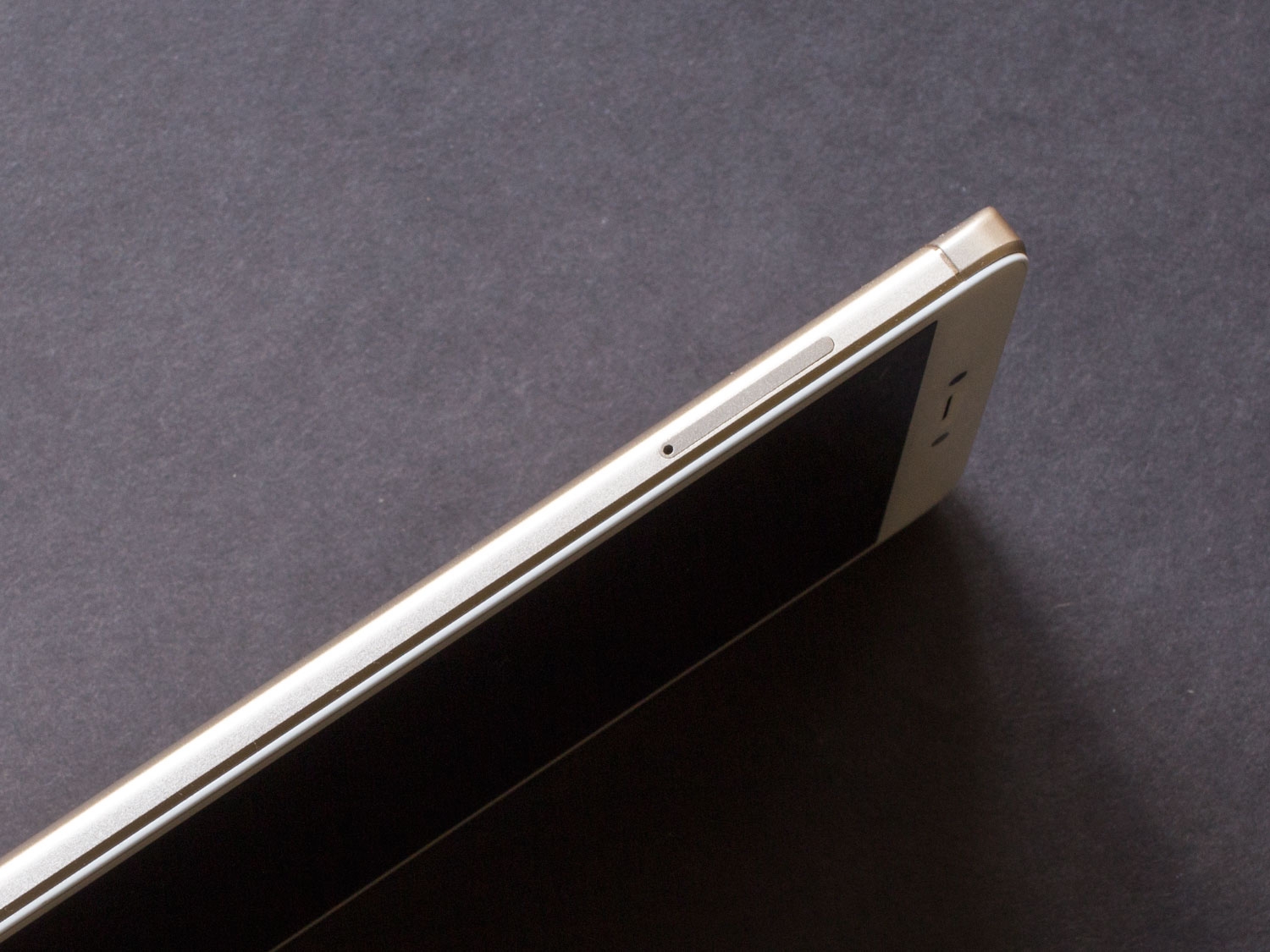 đánh giá thiết kế xiaomi redmi note 4