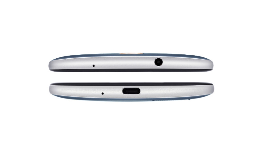 ZTE Zmax Pro