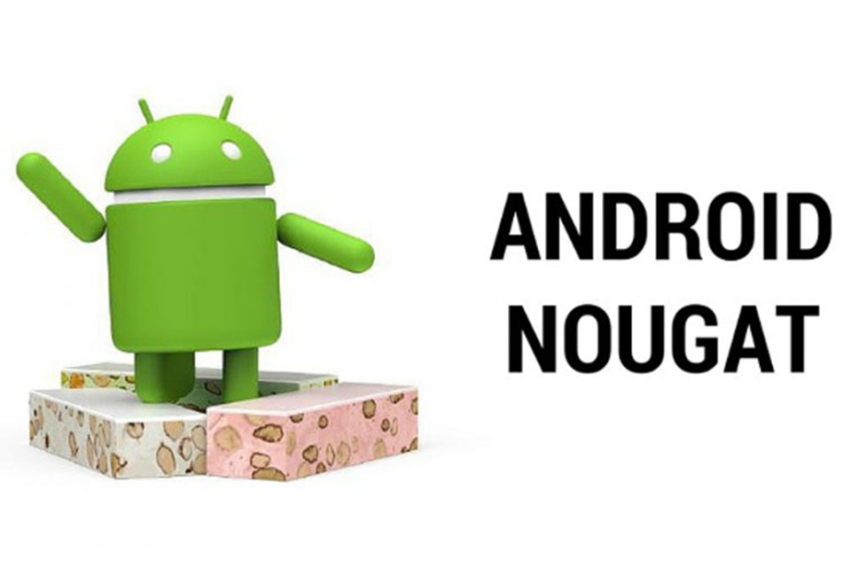 Sony update Andoid 7.0 cho hệ máy Xperia Z5, Xperia Z3+ và Xperia Z4 Tablet