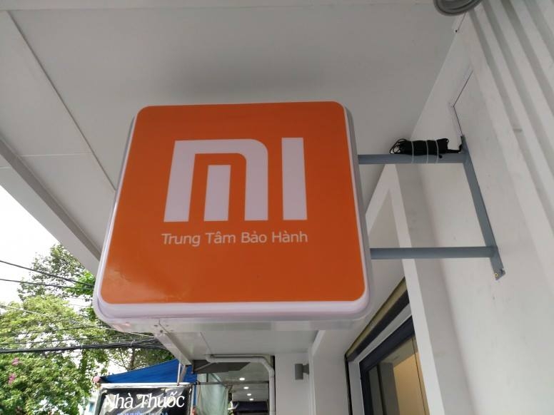 Xiaomi Việt Nam sẽ ra mắt người dùng vào 15/03