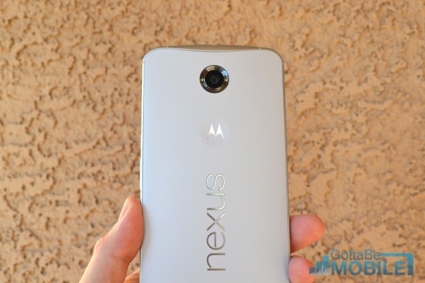 trai-nghiem-android-5-0-1-tren-nexus-6