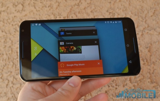trai-nghiem-android-5-0-1-tren-nexus-6