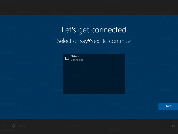 Microsoft thay đổi giao diện cài đặt, bổ sung các tính năng mới trong Windows 10 Creator Update.