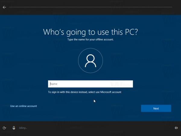 Microsoft thay đổi giao diện cài đặt, bổ sung các tính năng mới trong Windows 10 Creator Update.