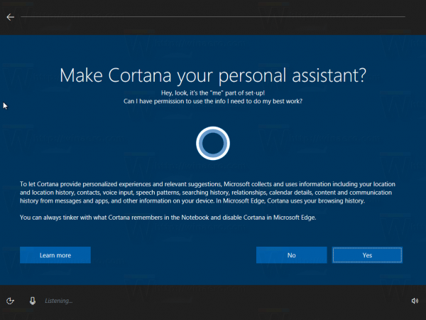 Microsoft thay đổi giao diện cài đặt, bổ sung các tính năng mới trong Windows 10 Creator Update.