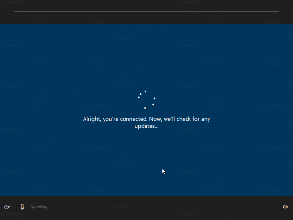 Microsoft thay đổi giao diện cài đặt, bổ sung các tính năng mới trong Windows 10 Creator Update.