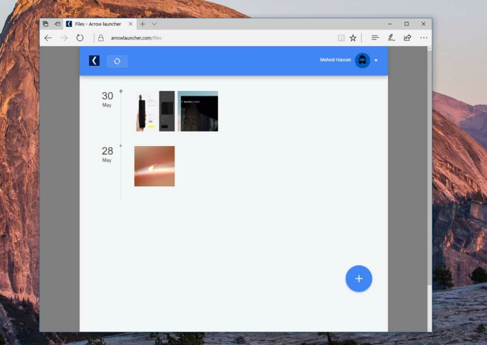 se-dong-bo-duoc-du-lieu-tu-dien-thoai-android-voi-pc-1