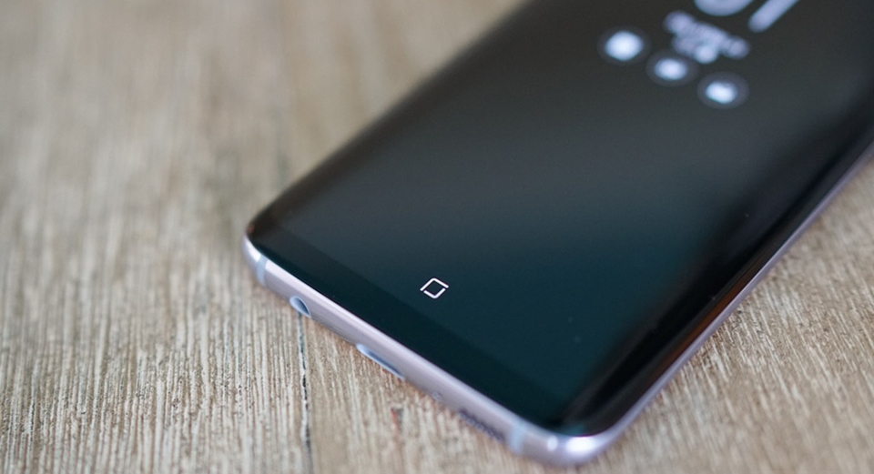 8 điểm yêu thích trên Galaxy Note trong những chuyến đi xa
