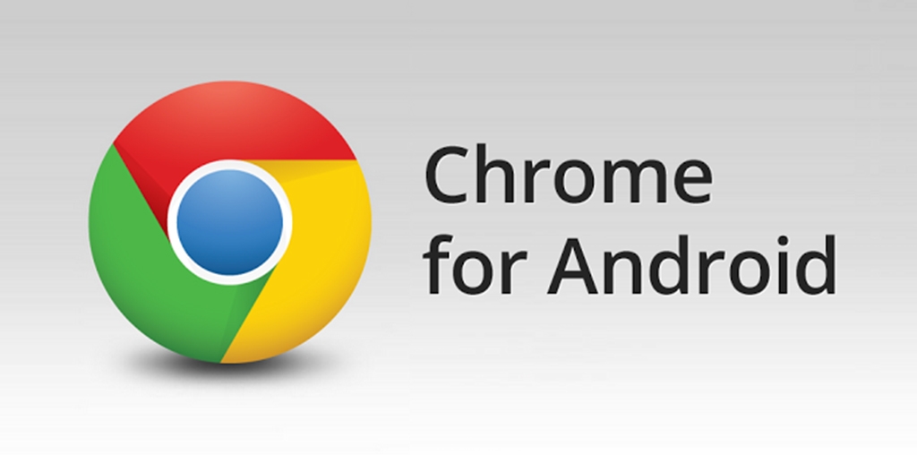 Google phát hành phiên bản Chrome 61 cho Android