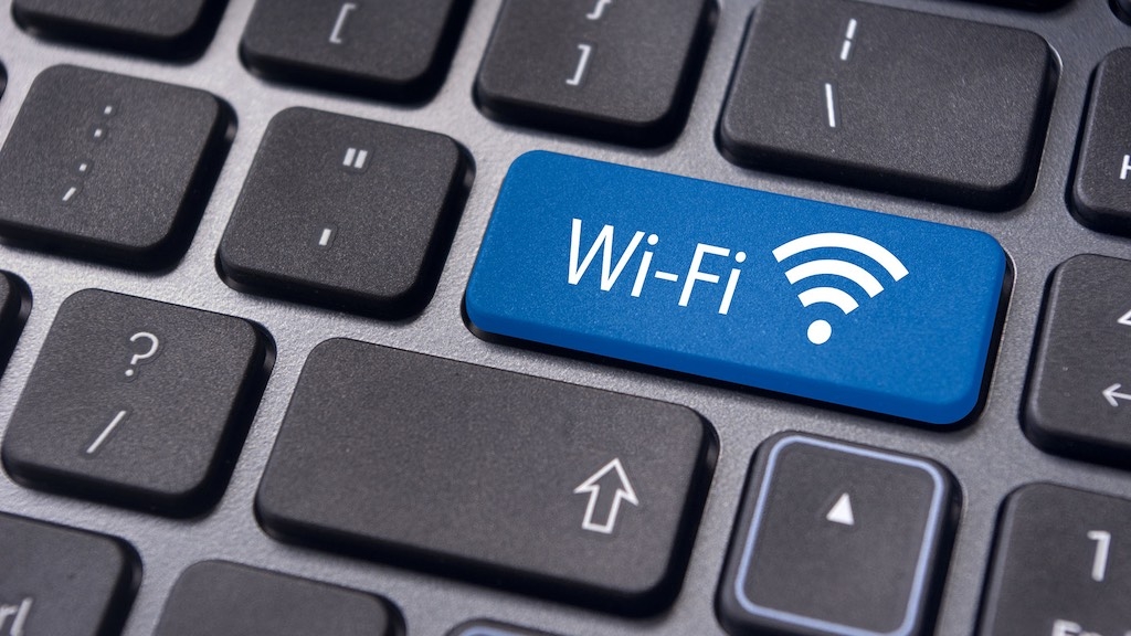 Những điều cực kỳ quan trọng cần nhớ khi sử dụng WiFi miễn phí