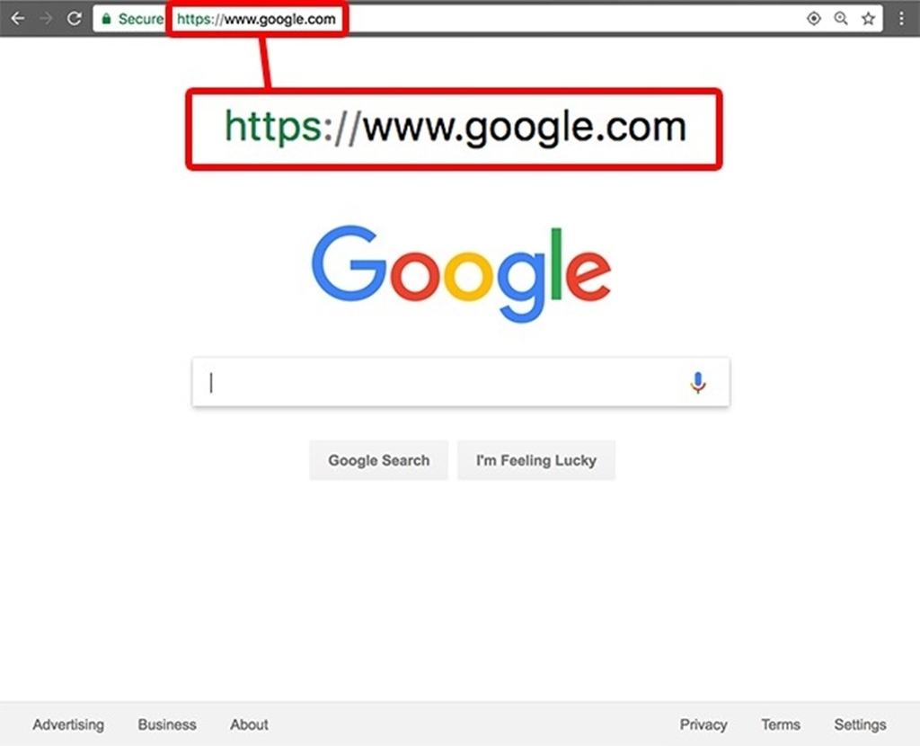 Những điều cực kỳ quan trọng cần nhớ khi sử dụng WiFi miễn phí