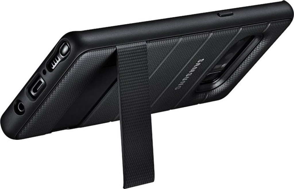 Samsung công bố các phụ kiện