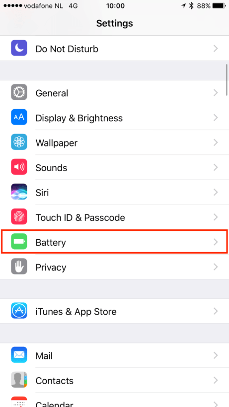 Tính năng ẩn này trên iOS sẽ cho biết bạn đã tiêu hao bao nhiêu thời gian cho các ứng dụng hàng ngày