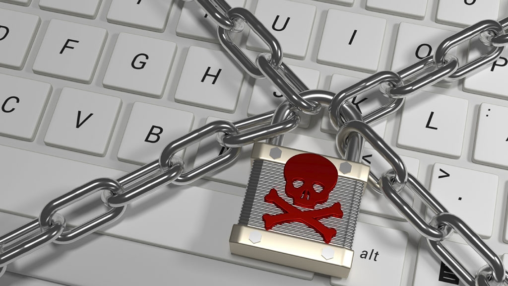 Windows 7 dễ bị hack