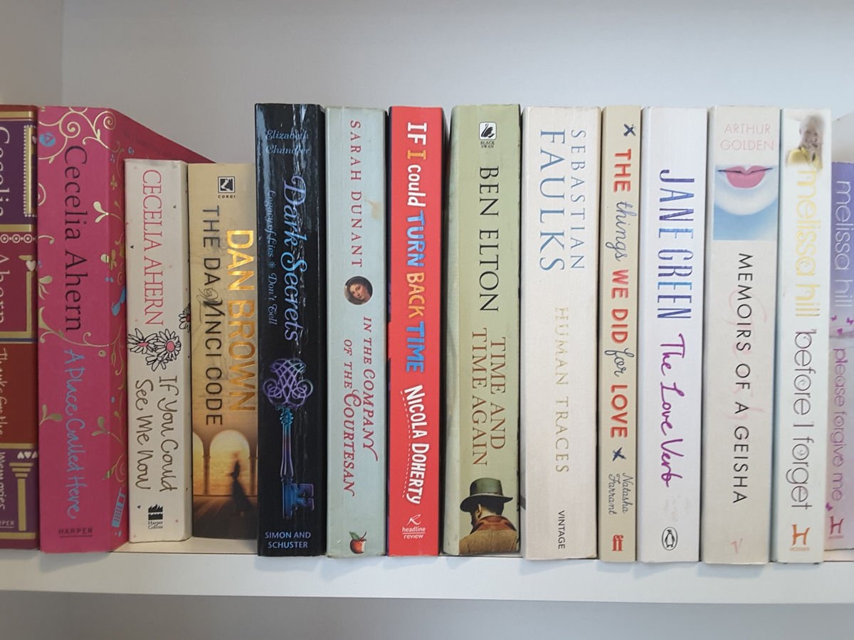 Đánh giá Samsung Galaxy Tab S2 8 inch