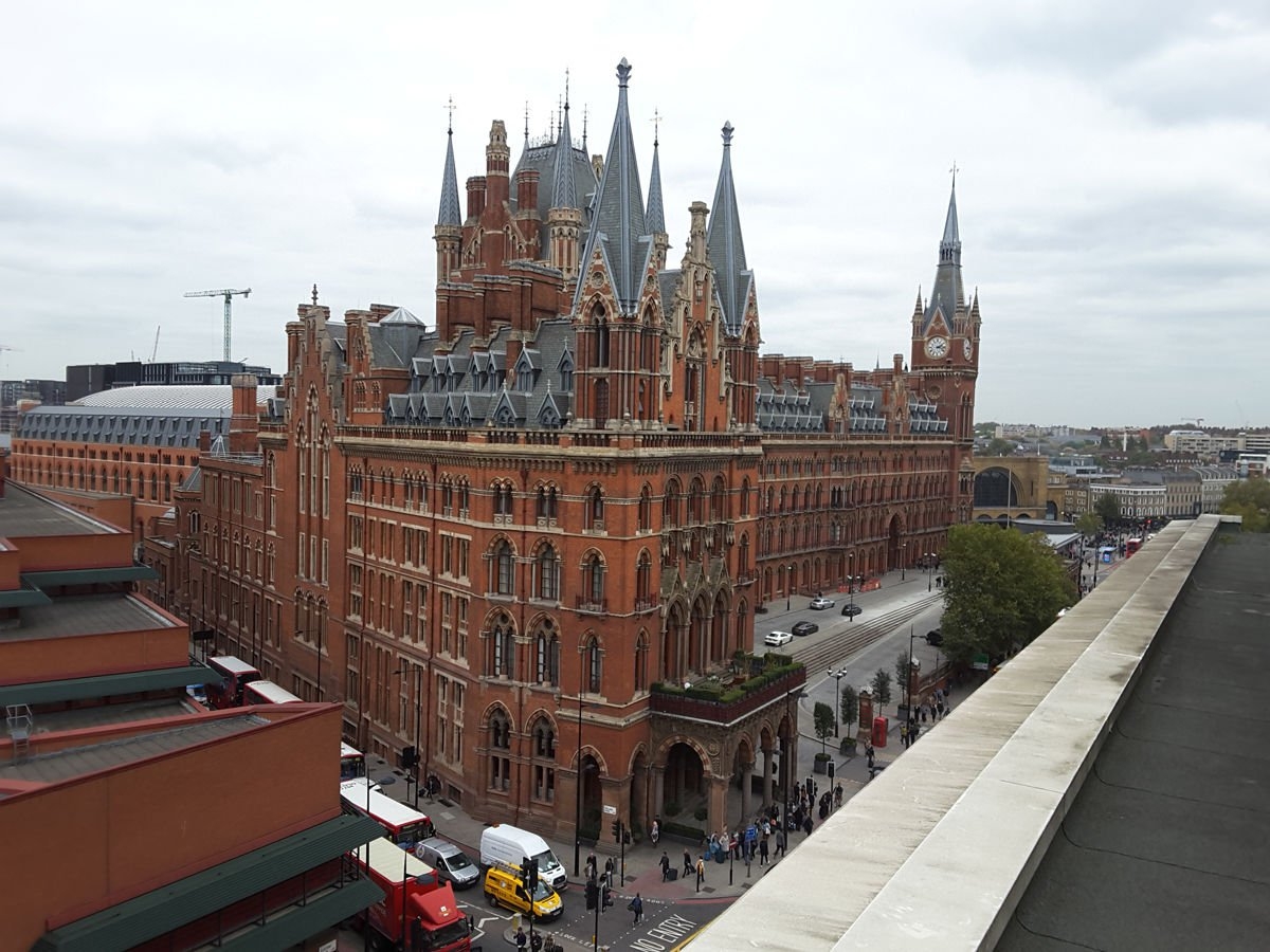 Đánh giá Samsung Galaxy Tab S2 8 inch