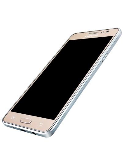 Samsung Galaxy On5 Pro và On7 Pro chính thức ra mắt 9