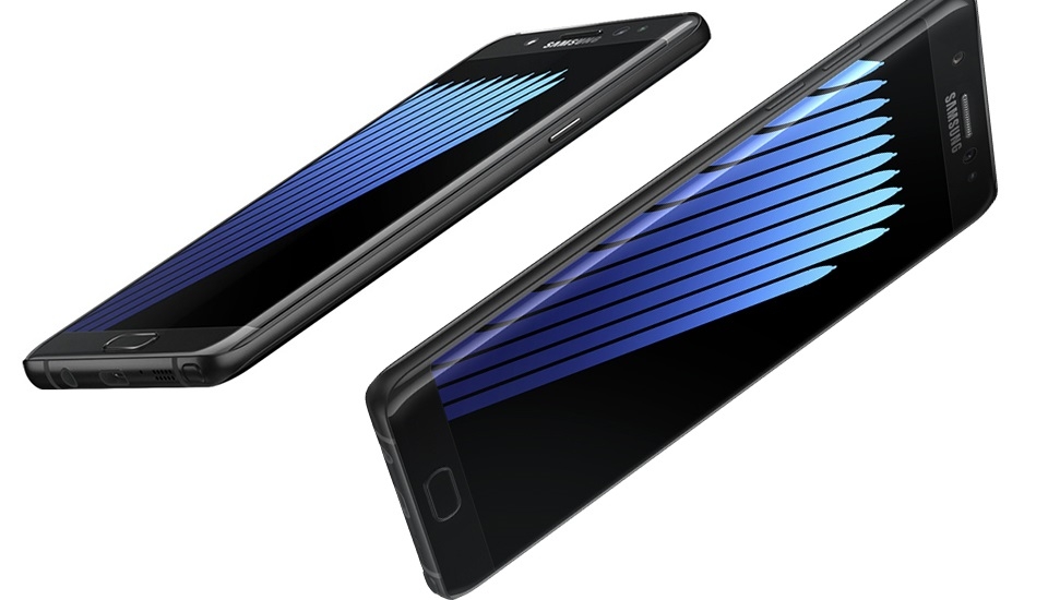 Samsung Galaxy S8 sẽ có phiên bản màn hình cong 5,1 inch 1