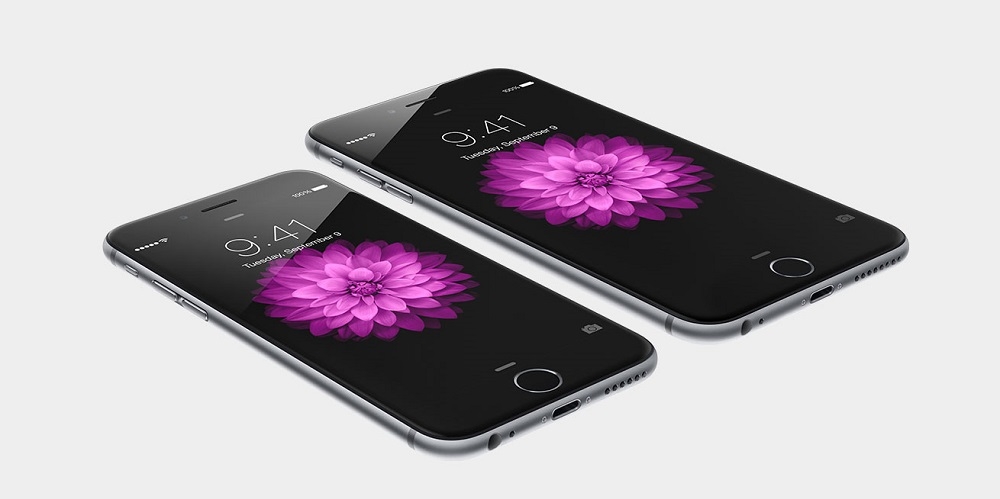 smartphone nào bảo mật tốt nhất năm 2016?