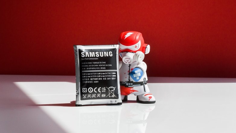 Smartphone nóng bất thường: nguyên nhân và cách khắc phục 7