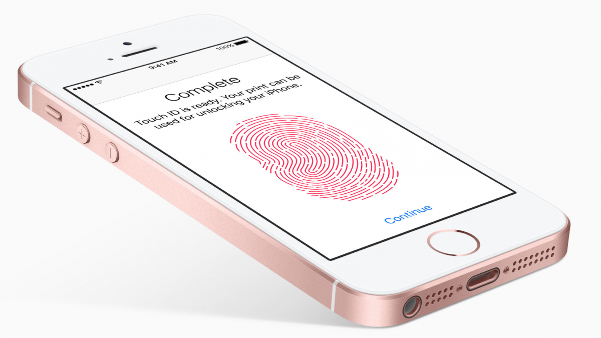 So sánh cấu hình Huawei P9, Samsung Galaxy S6, HTC One A9 và iPhone SE 34