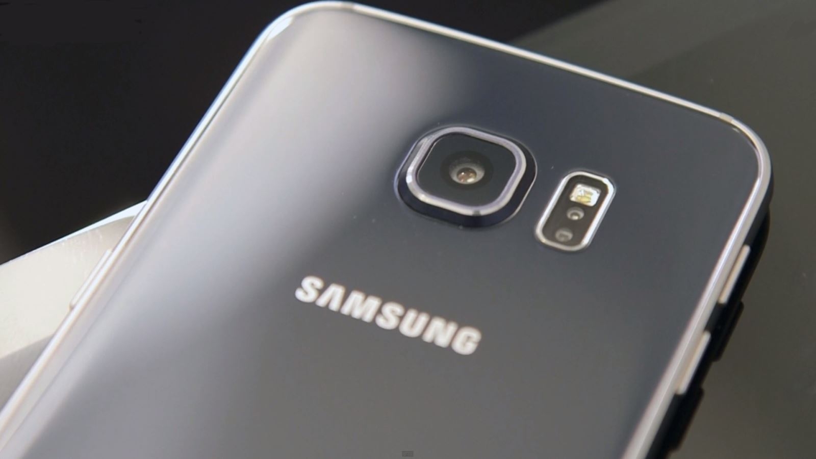 So sánh Huawei P9 và Samsung Galaxy S6: cân tài cân sức 7