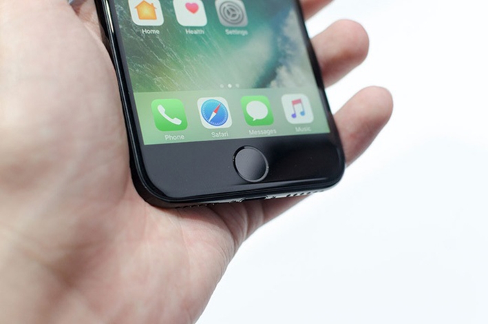 So sánh kích cỡ iPhone 7 với loạt siêu phẩm hàng đầu hiện nay 1