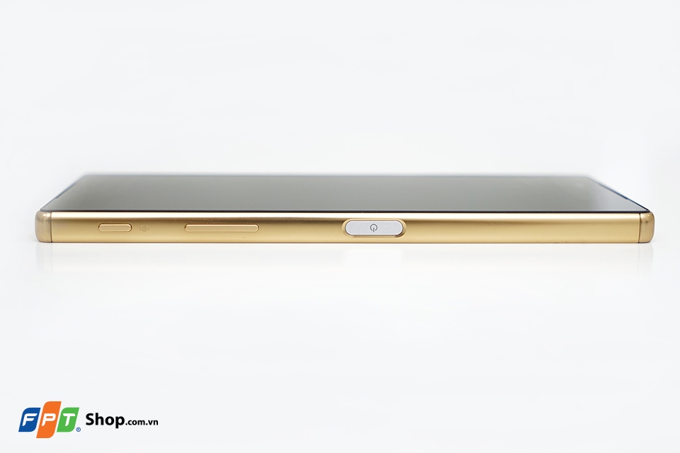 Sony Xperia Z5 Premium