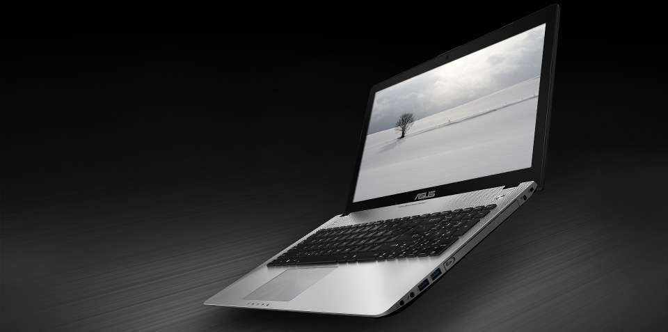 ASUS Việt Nam giới thiệu dịch vụ bảo hành VIP Service dành cho laptop cao cấp