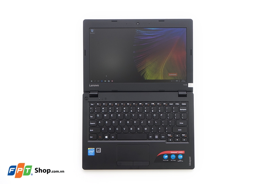 Lenovo IdeaPad 100s-11IBY