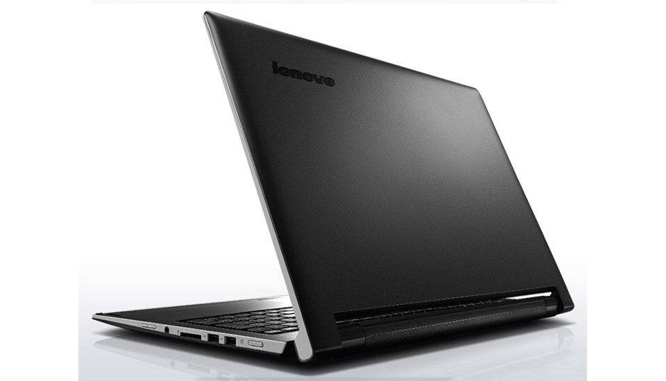 Lenovo IdeaPad 500 – 15ISK
