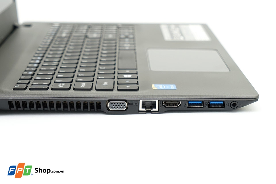 Acer E5-573-35X5