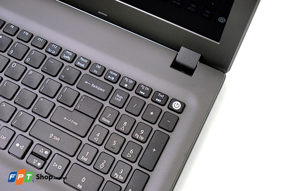 Acer E5-573-35X5