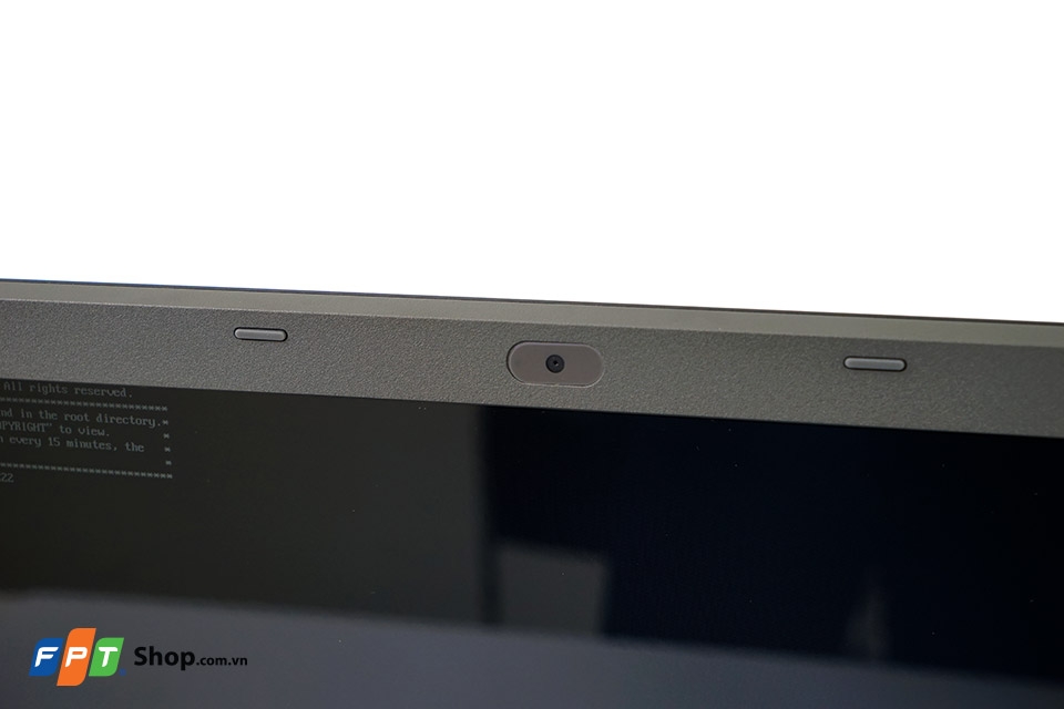 Acer E5-573-35X5