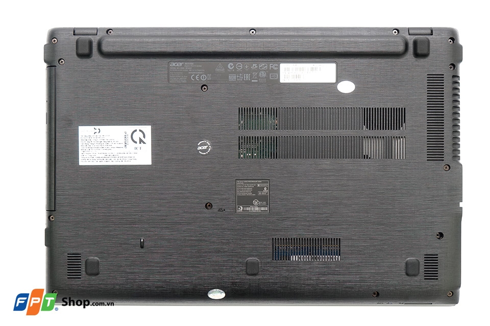 Acer E5-573-35X5