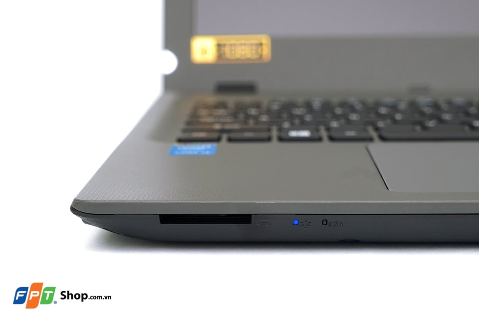 Acer E5-573-35X5