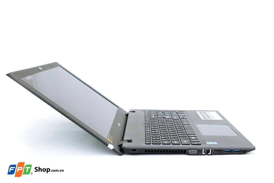 Acer E5-573-35X5